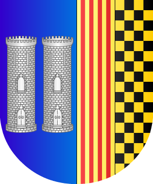 ALEATORIO